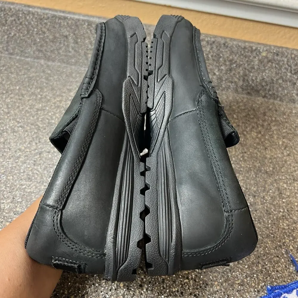5.11 Tactical 11 tactical